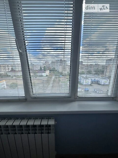 Здам в оренду кімнату на просп. Миколи Бажана 7Д довгостроко