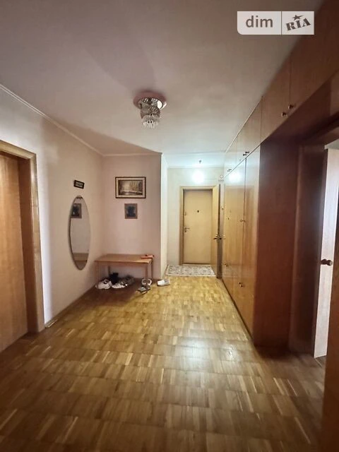Здам в оренду кімнату на просп. Миколи Бажана 7Д довгостроко