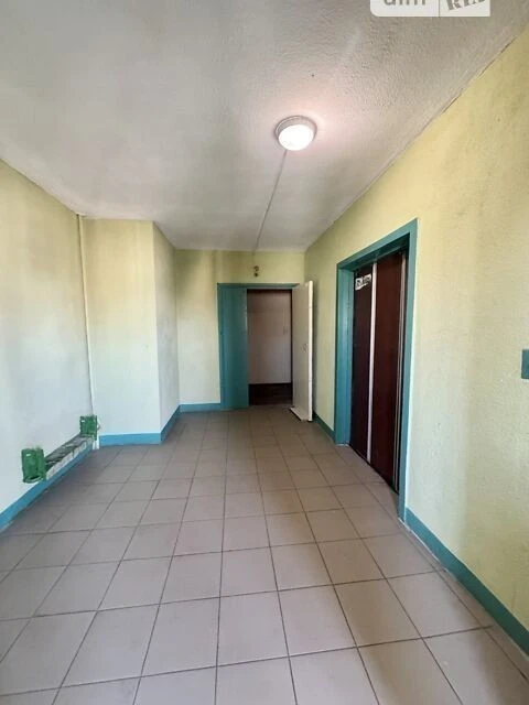 Здам в оренду кімнату на просп. Миколи Бажана 7Д довгостроко