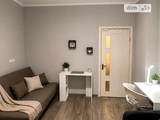 Продаж 2к квартири 56.5 кв. м на вул. Юрія Кондратюка 7 • ID