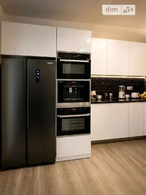 Продаж 2к квартири 56.5 кв. м на вул. Юрія Кондратюка 7 • ID