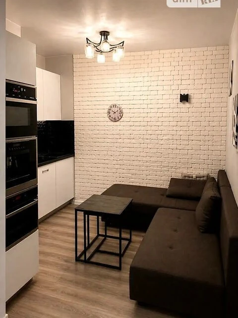 Продаж 2к квартири 56.5 кв. м на вул. Юрія Кондратюка 7 • ID