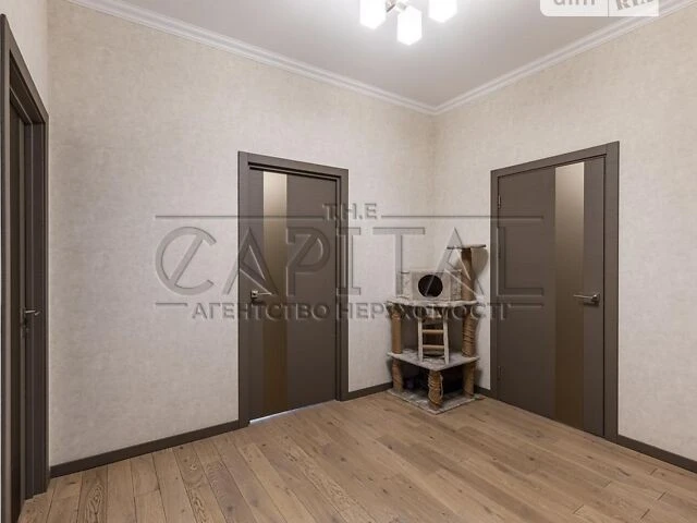 Продаж 3к квартири 89 кв. м на вул. Василя Тютюнника • ID 34