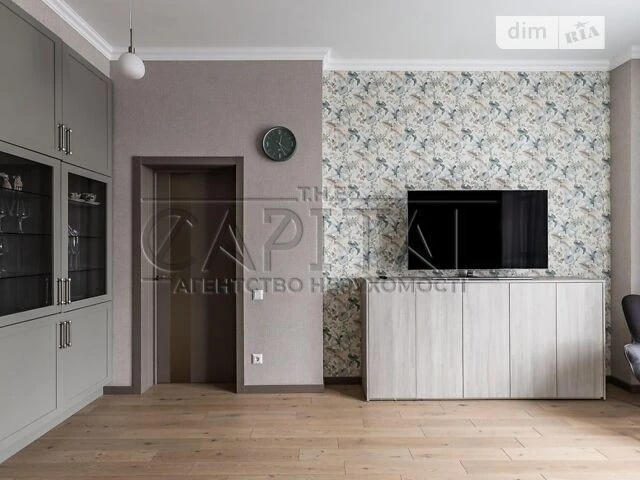 Продаж 3к квартири 89 кв. м на вул. Василя Тютюнника • ID 34