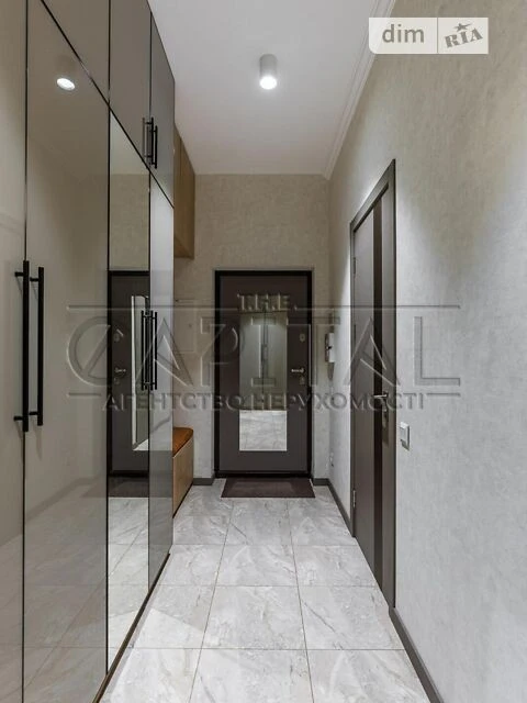 Продаж 3к квартири 89 кв. м на вул. Василя Тютюнника • ID 34