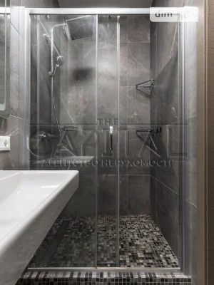 Продаж 3к квартири 89 кв. м на вул. Василя Тютюнника • ID 34