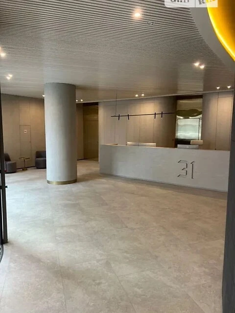 Продаж 1к квартири 46 кв. м на вул. Драгоманова 13А • ID 348