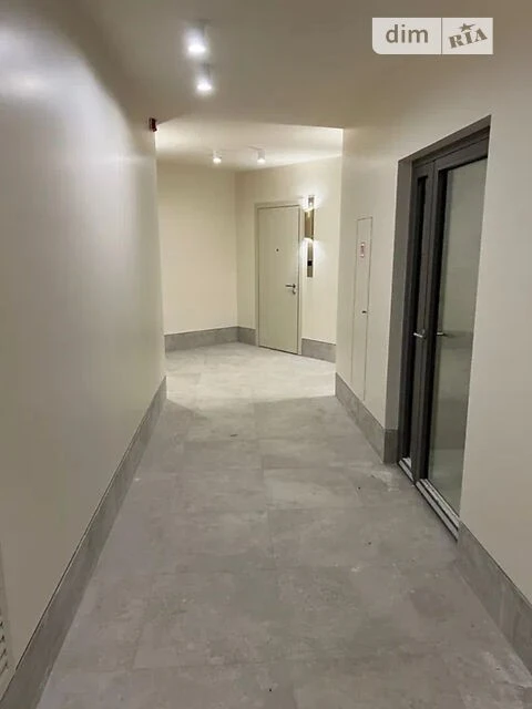 Продаж 1к квартири 46 кв. м на вул. Драгоманова 13А • ID 348