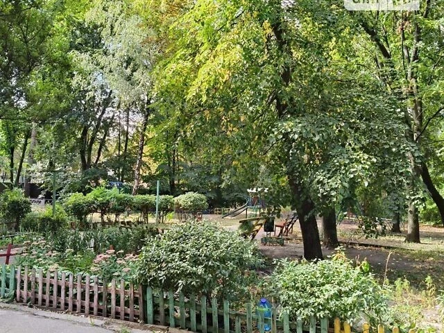 Продаж 2к квартири 48.6 кв. м на вул. Ушинського 16 • ID 348