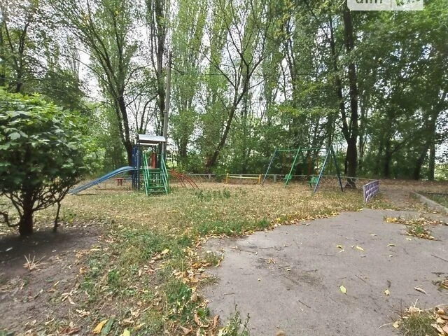 Продаж 2к квартири 48.6 кв. м на вул. Ушинського 16 • ID 348