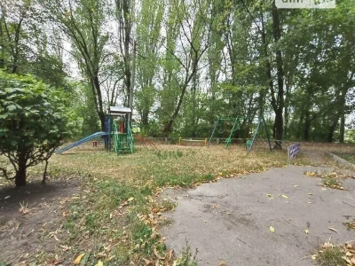 Продаж 2к квартири 48.6 кв. м на вул. Ушинського 16 • ID 348