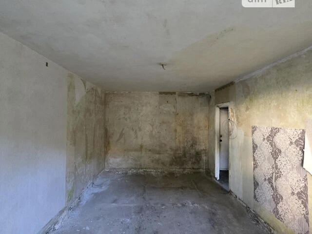 Продаж 1к квартири 30.3 кв. м на вул. Мрії 5В • ID 34821159