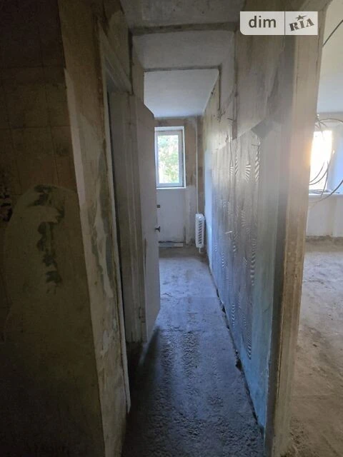 Продаж 1к квартири 30.3 кв. м на вул. Мрії 5В • ID 34821159