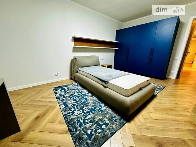 Продаж 2к квартири 77.5 кв. м на пров. Феодосійський 12 • ID