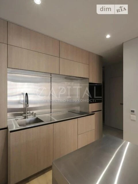 For sale 2-room apartment 45 sq. m on Stolychne highway 1 • ID 34671805