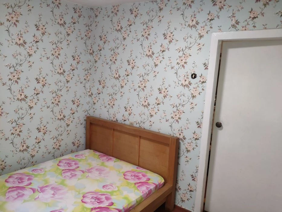 Будинок дніпро одінковка