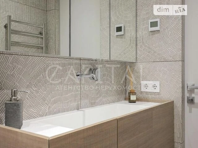 For sale 2-room apartment 45 sq. m on Stolychne highway 1 • ID 34671805