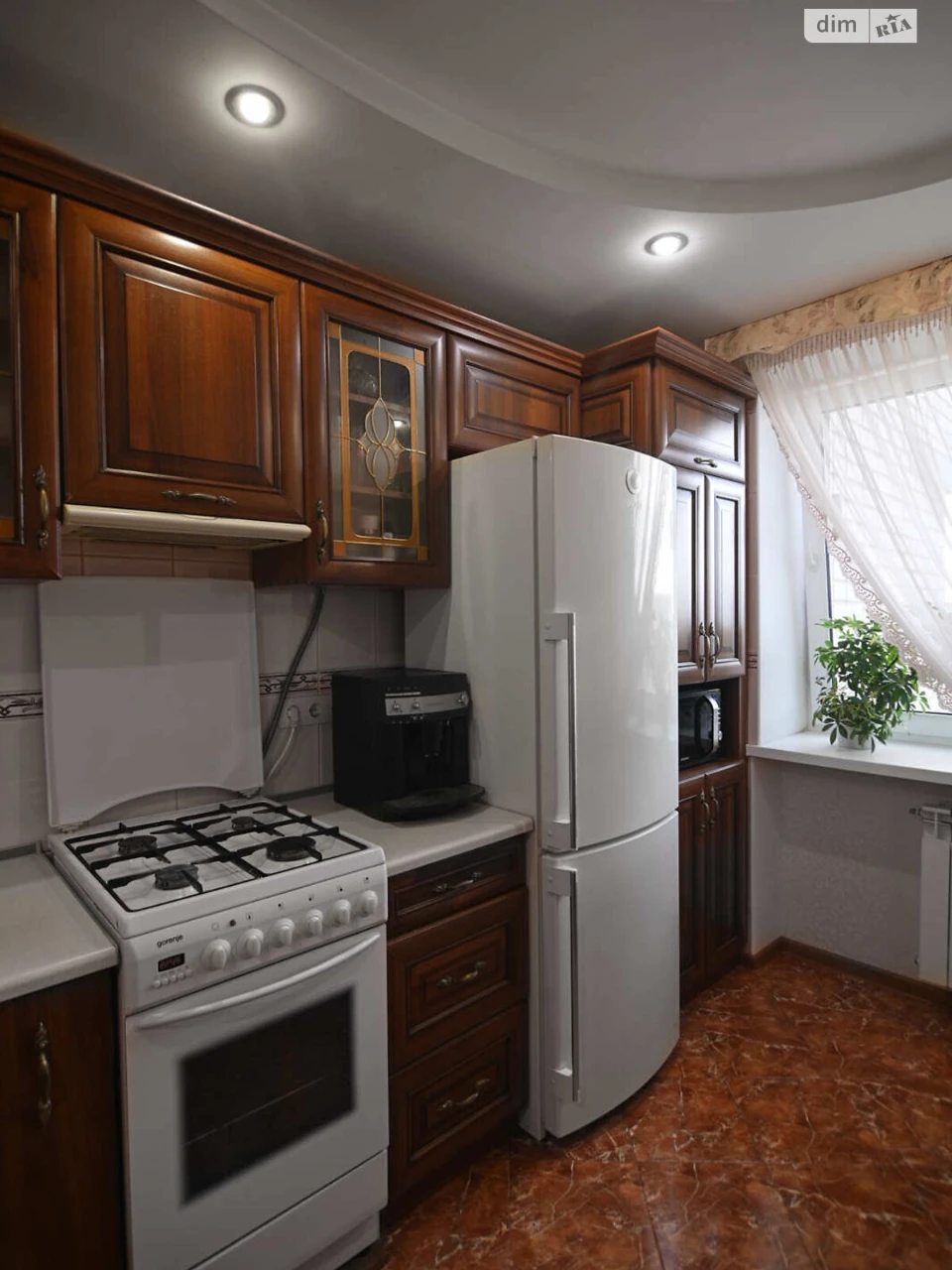 Продаж Квартира Чайка