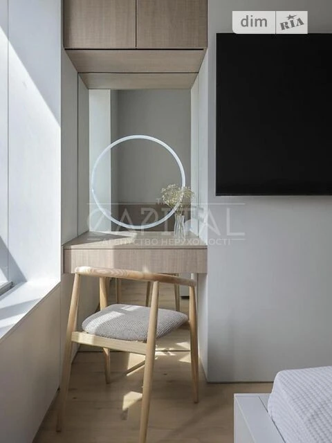 For sale 2-room apartment 45 sq. m on Stolychne highway 1 • ID 34671805