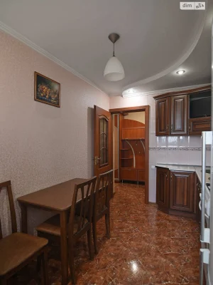 Продаж Квартира Чайка