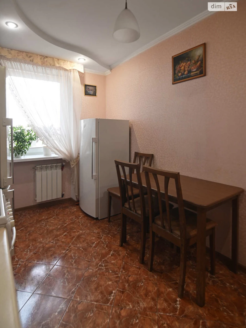 Продаж Квартира Чайка