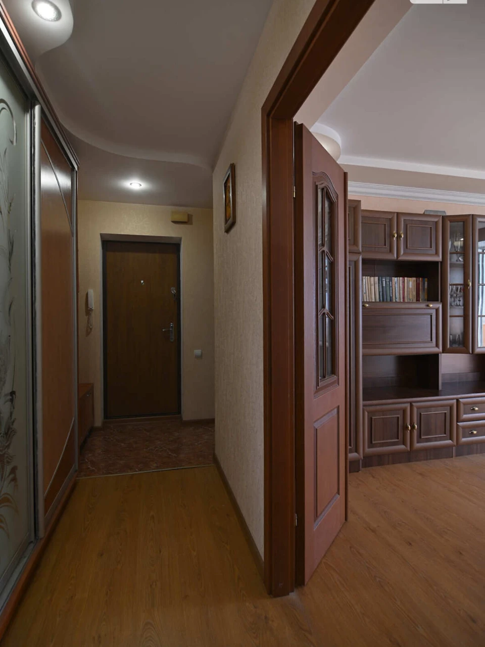 Продаж Квартира Чайка