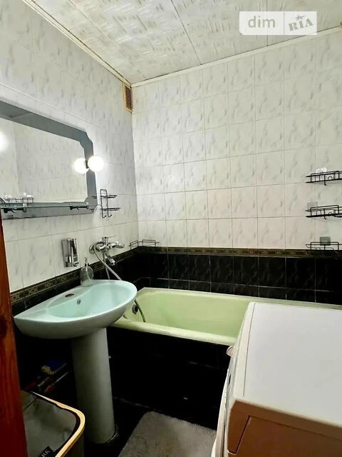 Продаж 2к квартири 56 кв. м на вул. Оноре де Бальзака 73 • I