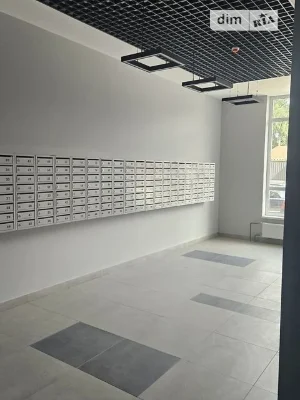 Продаж 1к квартири 40.3 кв. м на вул. Валерʼяна Підмогильног