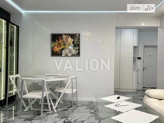 Продаж 3к квартири 79 кв. м на вул. Юнацька 2 • ID 34821231