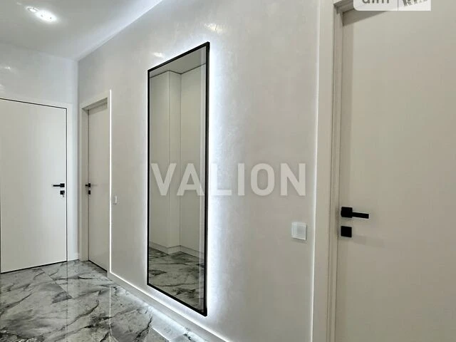 Продаж 3к квартири 79 кв. м на вул. Юнацька 2 • ID 34821231