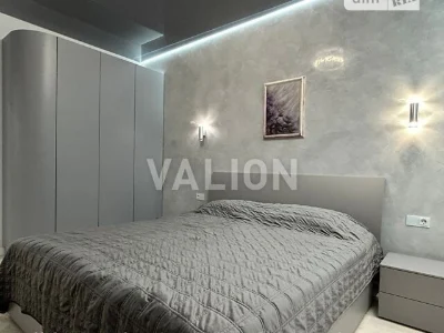 Продаж 3к квартири 79 кв. м на вул. Юнацька 2 • ID 34821231