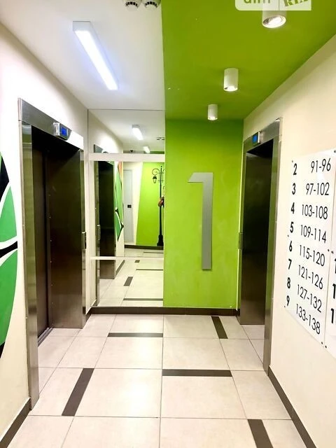 Продаж 2к квартири 70 кв. м на просп. Берестейський 67В • ID