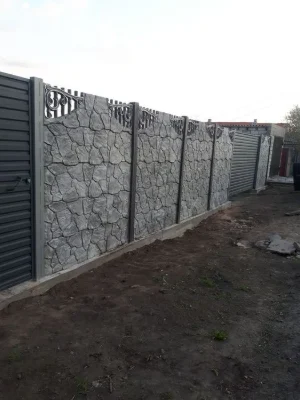 Участок под застройку. Район Запорожье Левое.