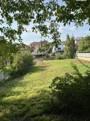 Продаж Ділянка під житлову забудову Виставка