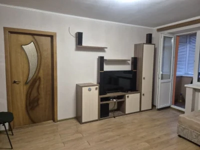 Продаж 1 квартири вул.Нижня Горова,Митниця