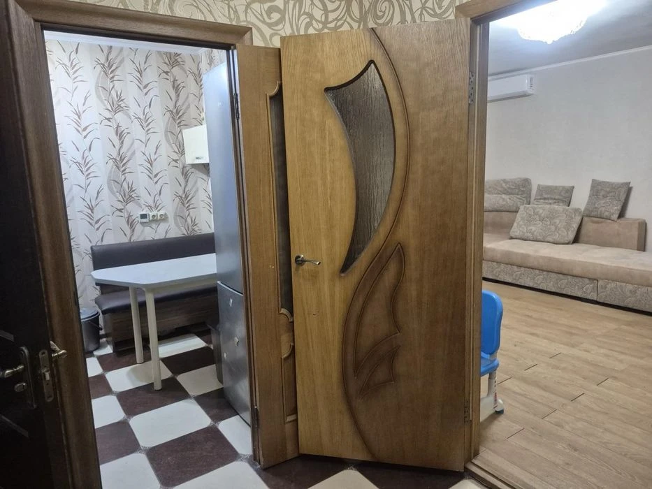 Продаж 1 квартири вул.Нижня Горова,Митниця