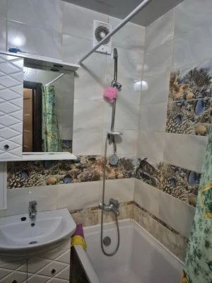 Продаж 1 квартири вул.Нижня Горова,Митниця