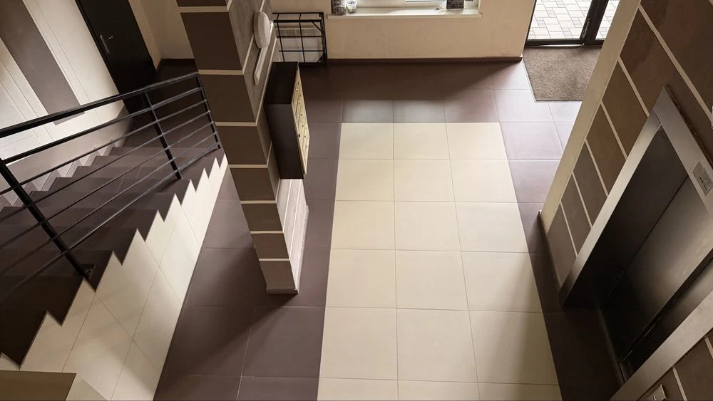 Квартира 2х кімнатна, ЖК Паркленд, вул. Журавлина 2 , ГАЗ ТА