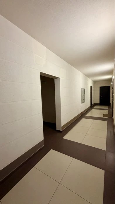 Квартира 2х кімнатна, ЖК Паркленд, вул. Журавлина 2 , ГАЗ ТА