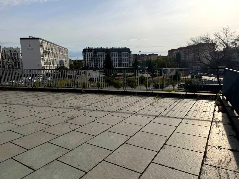 Квартира. Ужгород, Миколи Бобяка вул.