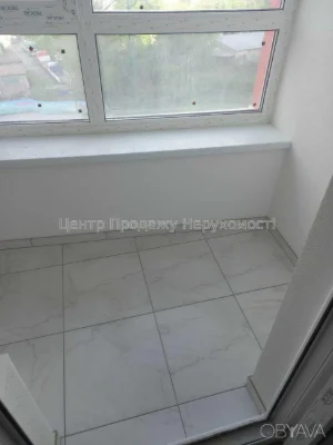 2-room apartment, 64.9 sq.m.