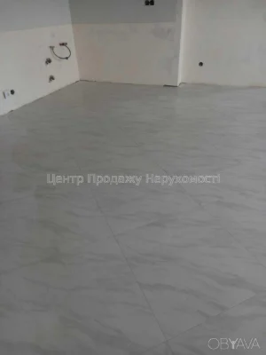 2-room apartment, 64.9 sq.m.
