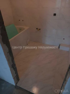 2-room apartment, 64.9 sq.m.