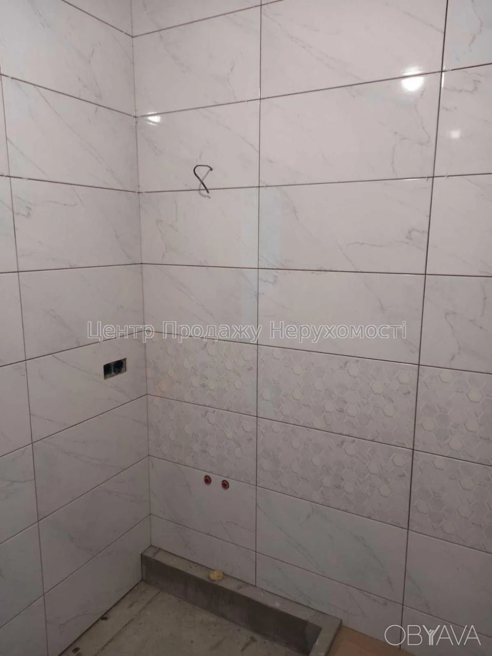 2-room apartment, 64.9 sq.m.