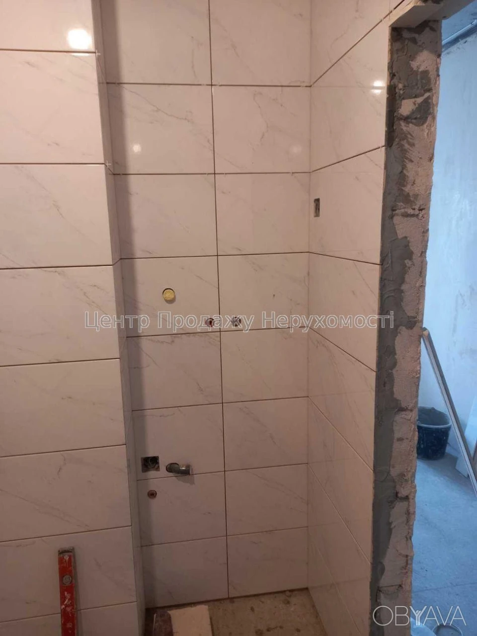 2-room apartment, 64.9 sq.m.