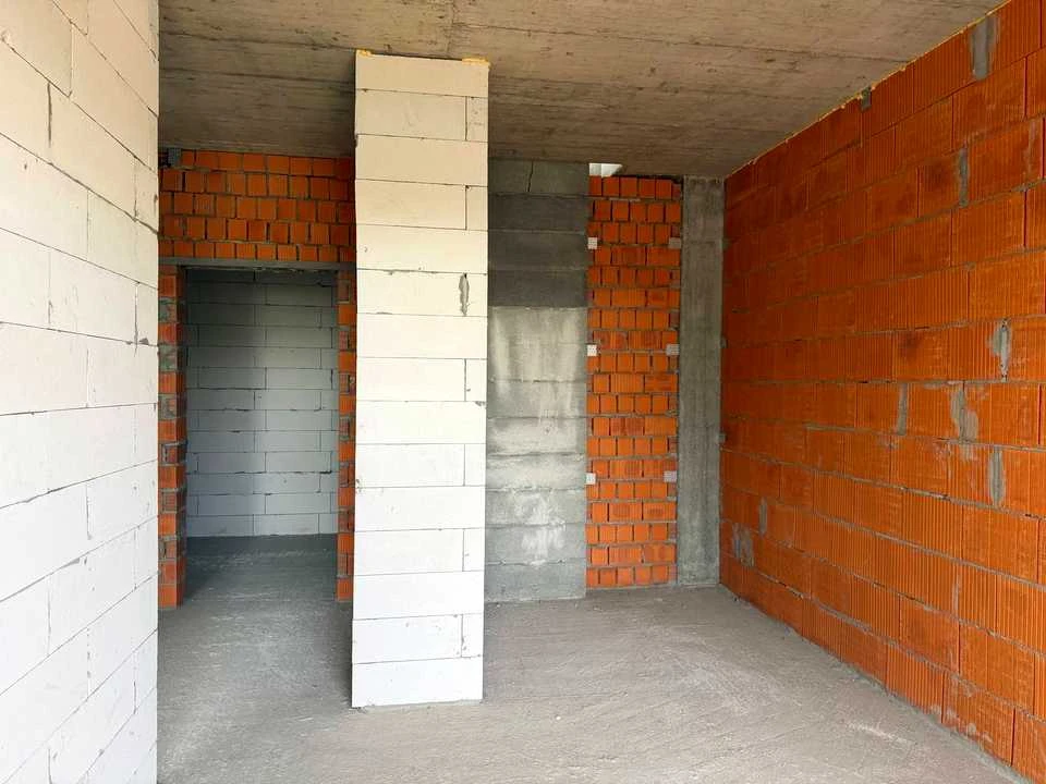 Квартира. Ужгород, Собранецька вул., (Будинок 1)