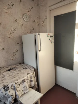Аренда 1-комнатной квартиры 32 м², Оноре Де Бальзака ул., 88