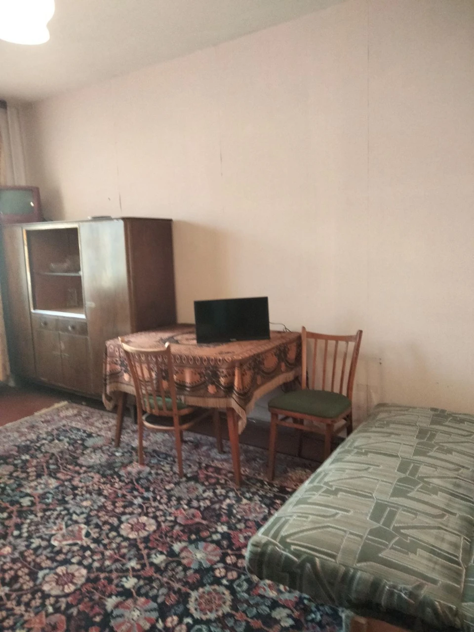 Аренда 1-комнатной квартиры 32 м², Оноре Де Бальзака ул., 88