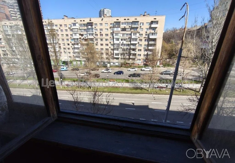 3-room apartment, 67 sq.m.