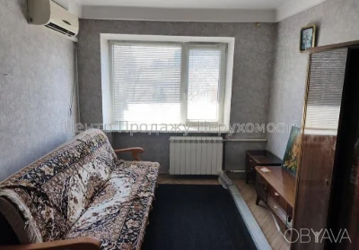 3-room apartment, 67 sq.m.